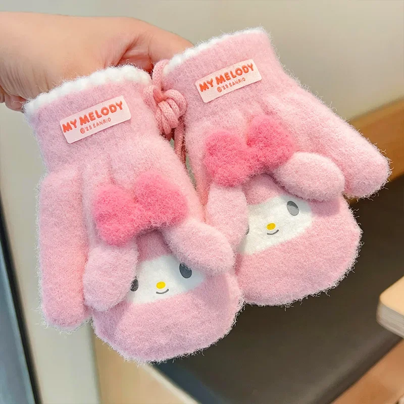 My Melody