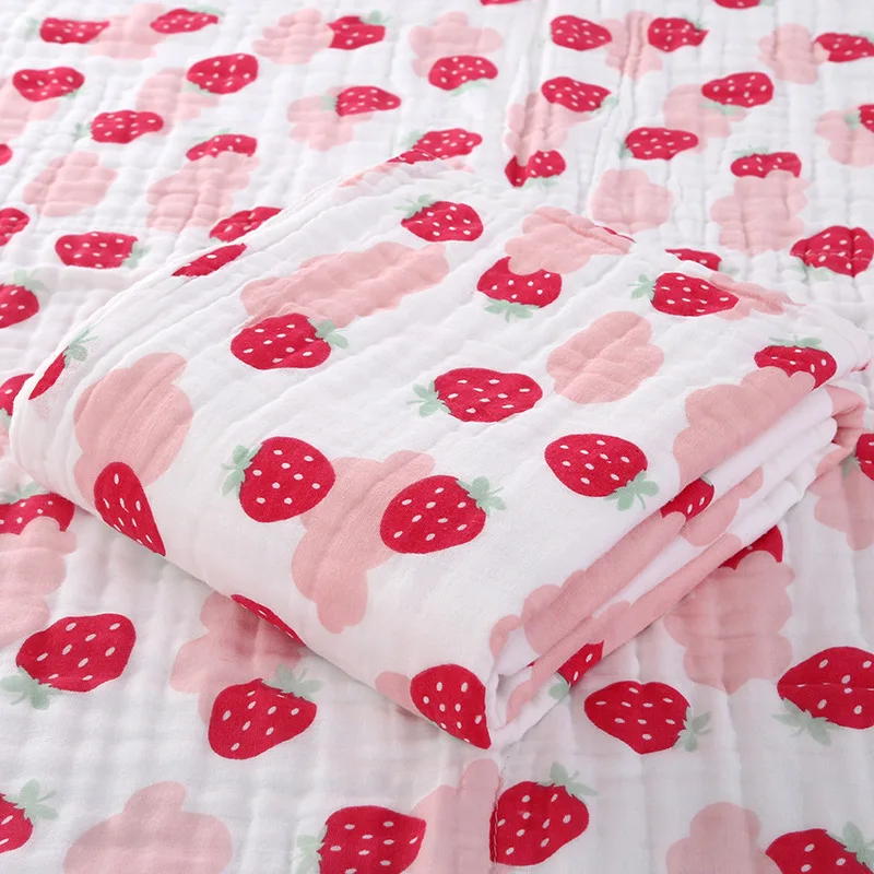 Big strawberry