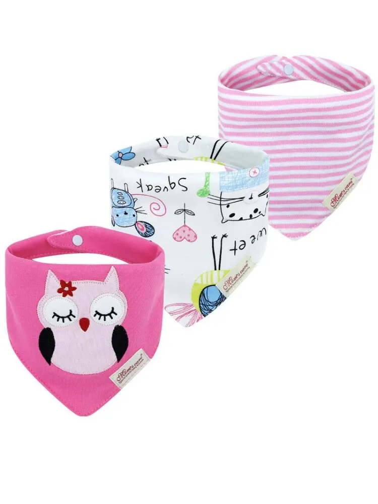 3Pcs-Set104