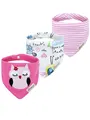 3Pcs-Set104