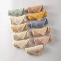 10pc random color