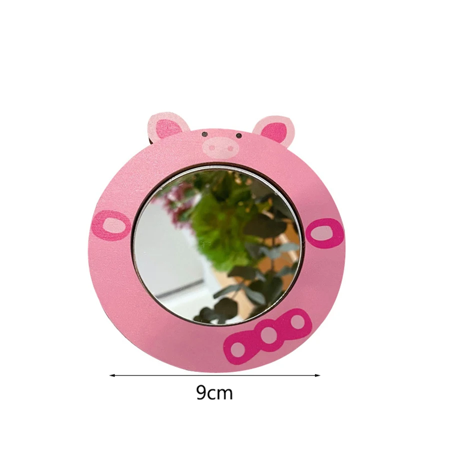 Tablero de madera ocupado, juguete DIY para bebé, tablero de actividades sensoriales Montessori, accesorios para niños, cerraduras, piezas de tablero ocupado, juguetes educativos - imagen 2