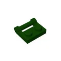 drak green-20pcs