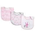 Rabbit(3pcs)
