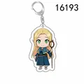 16193-1pc