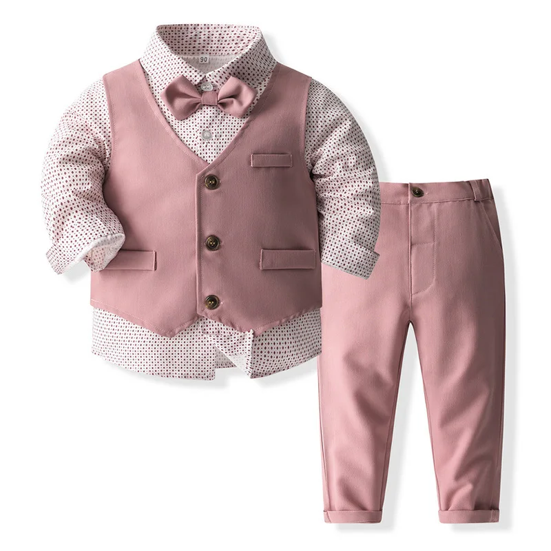 tzf3703-Pink