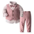 tzf3703-Pink