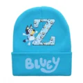 BLY 685-BLY 100