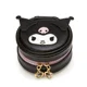 Kuromi