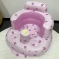 Pink Rabbit
