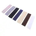 7-color mixture A