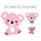 Koala Set13