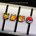 Pikachu 15