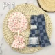 P-11 clothes