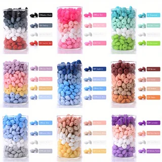 450pcs