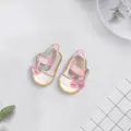 Pink White