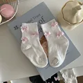 White Pink