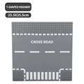 Road Floor-2