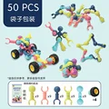 50Pcs With Bag