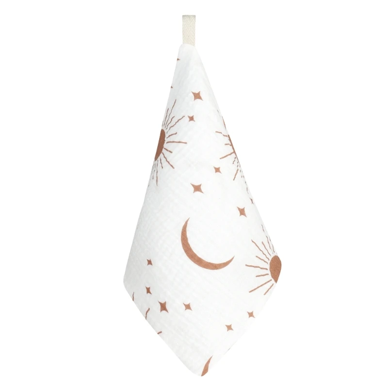 towel B-23x23cm
