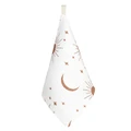 towel B-23x23cm