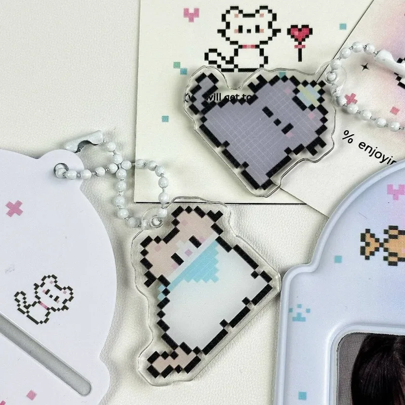 Fundas para tarjetas infantiles protectoras con diseño divertido - imagen 5