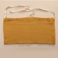 Yellow 39x20cm