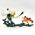 2PCS One set