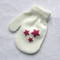 White Star