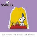 Snoopy 01
