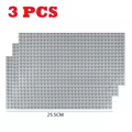 16X32 Light Grey