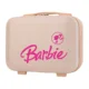 suitcase 33cm 3