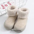 F10385K