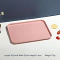 Pink-M