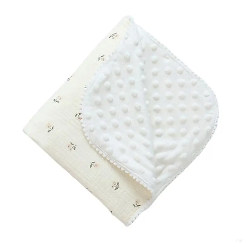 D7YD MANUNTAS NULEROS LANZOS Camiseta para recién nacidos Unisex 0-3 AÑOS AÑAS SEGULAS CON MANTES RECEENTES - imagen 5