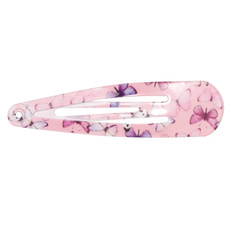 M147-5PCS