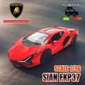 MK78.Sian FKP37