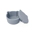AFC0050-D