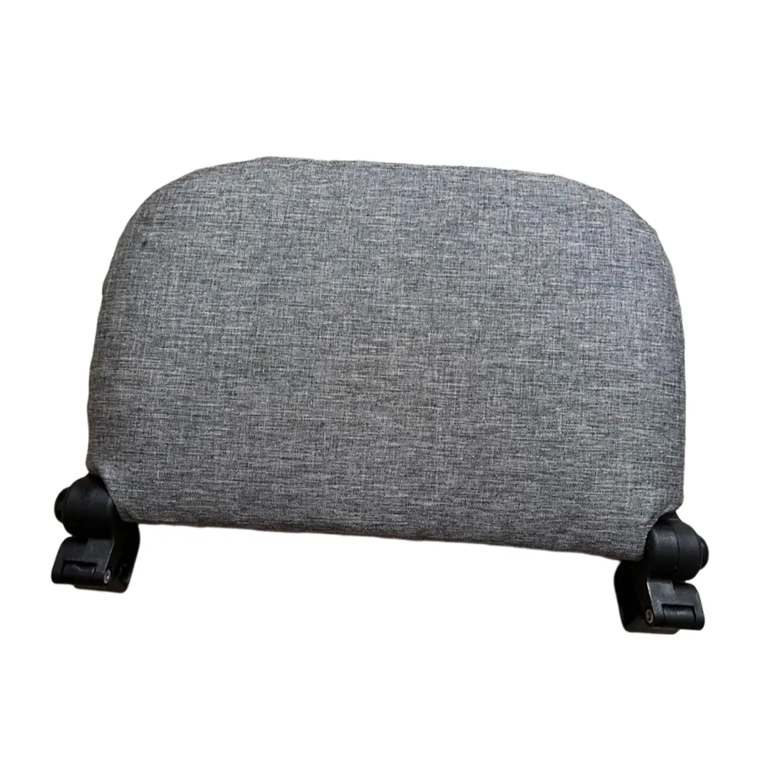 Stroller Footrest Extension, Oxford Cloth Stroller Accessories, Support Footstool, Footboard Leg Rest Detachable