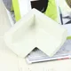 4PCS