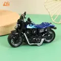 A2 blue