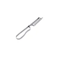 pointed peeler
