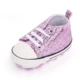 Brilliant Purple