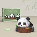 504pcs