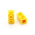 Yellow 70pcs