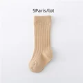 khaki 5