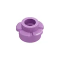 pink purple