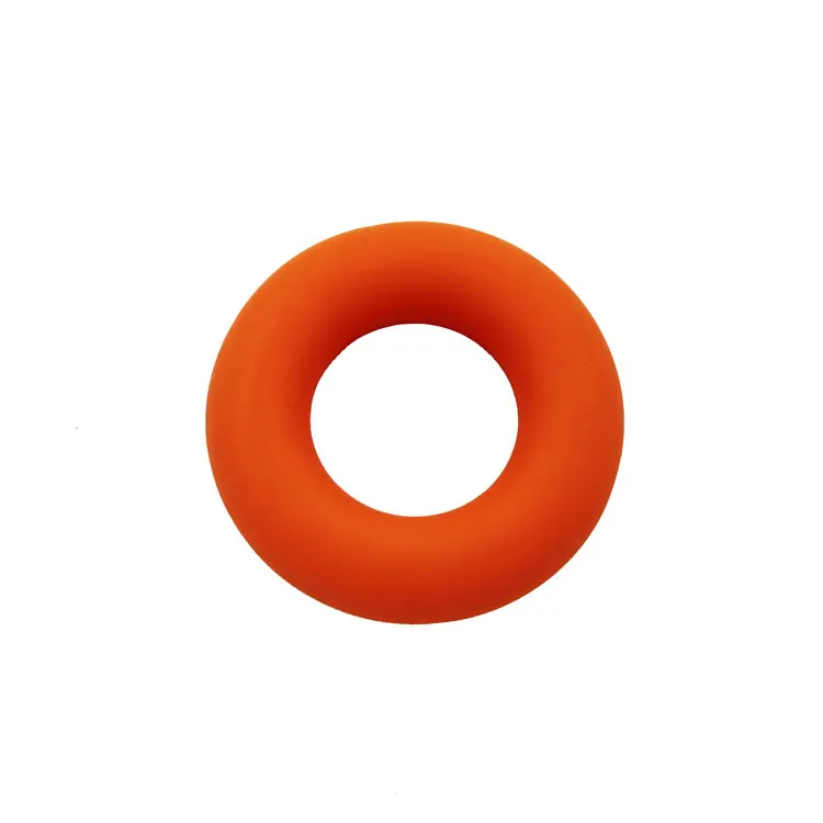 Orange 50 lbs