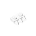 white-20pcs