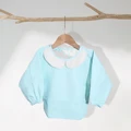 style 6